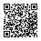 C&oacute;digo QR con el enlace al titular El Ayuntamiento abre el periodo de alegaciones para expropiar las fincas de la senda del Sil