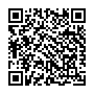 C&oacute;digo QR con el enlace al titular Polaroids presenta en leonoticias su nuevo single: 'Cartas viejas'