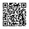 C&oacute;digo QR con el enlace al titular Mercadona busca personal para su bloque logÃ­stico de Villadangos