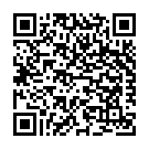 C&oacute;digo QR con el enlace al titular Juventudes Socialistas de LeÃ³n inicia su campaÃ±a de Navidad para recoger juguetes