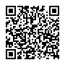 C&oacute;digo QR con el enlace al titular La escuela de minas de la ULE celebra la festividad de Santa BÃ¡rbara