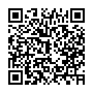 C&oacute;digo QR con el enlace al titular Maradona llama Â«hijo de putaÂ» al presidente de Conmebol por llevar a Madrid el River-Boca