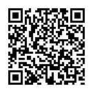C&oacute;digo QR con el enlace al titular AsÃ­ se ha vaciado la hucha de las pensiones en apenas siete aÃ±os