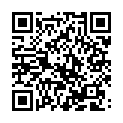 C&oacute;digo QR con el enlace al titular El Museo Romano de Astorga prepara una reforma integral 20 aÃ±os despuÃ©s de su apertura