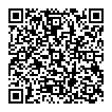 C&oacute;digo QR con el enlace al titular El Palacio de Exposiciones de LeÃ³n ha recibido 372. ...