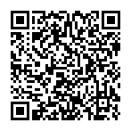 C&oacute;digo QR con el enlace al titular Las farmacias LeÃ³n detectan 16 posibles positivos en VIH en los tests rÃ¡pidos desde 2010