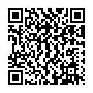 C&oacute;digo QR con el enlace al titular Moda con sabor leonÃ©s en la Casa de las CarnicerÃ­as de la ciudad
