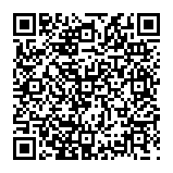 C&oacute;digo QR con el enlace al titular Tattoo Garci colabora este aÃ±o con Alfaem y edita 1.300 calendarios solidarios bajo el proyecto â€˜Tatuando concienciasâ€™