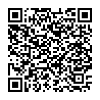 C&oacute;digo QR con el enlace al titular FotografÃ­a y tecnologÃ­a se unen en la exposiciÃ³n de HP sobre el 'Festival LeÃ³n Vive la Magia'