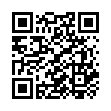C&oacute;digo QR con el enlace al titular Noche congelando el movimiento