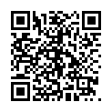 C&oacute;digo QR con el enlace al titular Grave atropello en Ponferrada
