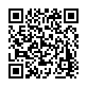 C&oacute;digo QR con el enlace al titular Fiesta temÃ¡tica Snoopy, Carlitos y su pandilla