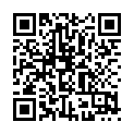 C&oacute;digo QR con el enlace al titular 5Âª Feria de Maquinaria AgrÃ­cola de Juguete