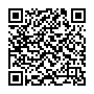 C&oacute;digo QR con el enlace al titular La lucha contra el Alzehimer continÃºa en el VII Castrillo Solidario