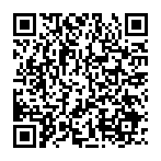 C&oacute;digo QR con el enlace al titular El Palacio de Exposiciones recibe 372.000 visitantes desde su inauguraciÃ³n en el mes de mayo