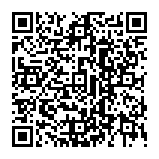 C&oacute;digo QR con el enlace al titular InÃ©s Diago, nominada a mejor actriz revelaciÃ³n en los GOYA, cierra la V temporada de 'Conversaciones sin red'
