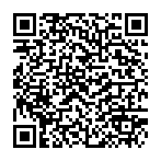 C&oacute;digo QR con el enlace al titular La DenominaciÃ³n de Origen Cigales celebra la nueva aÃ±ada con sus municipios miembros