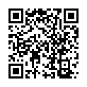 C&oacute;digo QR con el enlace al titular La actriz nominada al Goya InÃ©s Diago cierra la 5Âª temporada de â€˜Conversaciones sin redâ€™
