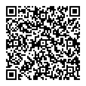 C&oacute;digo QR con el enlace al titular San AndrÃ©s acoge un emotivo acto de sensibilizaciÃ³n en el marco de la celebraciÃ³n del DÃ­a Internacional de la EliminaciÃ³n de la Â Violencia Contra la Mujer