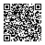 C&oacute;digo QR con el enlace al titular Encuentran una gata perdida en Santovenia de la Valdoncina