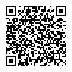 C&oacute;digo QR con el enlace al titular El anuncio de Navidad de IKEA compite por ser el mÃ¡s emotivo