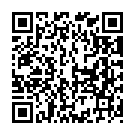 C&oacute;digo QR con el enlace al titular Dos personas atendidas tras un incendio en una nave