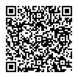 C&oacute;digo QR con el enlace al titular Mercadona busca 18 nuevos empleados para su centro logÃ­stico de Villadangos del PÃ¡ramo