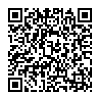 C&oacute;digo QR con el enlace al titular Un joven secuestra a su prima menor en PerÃº para vivir con ella