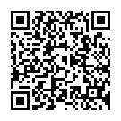C&oacute;digo QR con el enlace al titular MUSAC inaugura una gran retrospectiva dedicada a Wolf Vostell