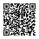 C&oacute;digo QR con el enlace al titular Juventudes Socialistas de LeÃ³n inicia su tradicional campaÃ±a de Navidad