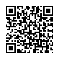 C&oacute;digo QR con el enlace al titular Todos somos barcos.