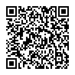 C&oacute;digo QR con el enlace al titular Unicaja Banco facilita el acceso a la financiaciÃ³n a los socios del CÃ­rculo Empresarial LeonÃ©s