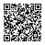 C&oacute;digo QR con el enlace al titular La Junta pide precauciÃ³n con los nidos de avispa asiÃ¡tica que son mÃ¡s visibles en invierno
