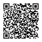 C&oacute;digo QR con el enlace al titular La ULE investirÃ¡ tres nuevos doctores Honoris Causa el prÃ³ximo martes 18 de diciembre