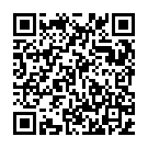 C&oacute;digo QR con el enlace al titular UPL lamenta el cierre de la mina a cielo abierto de Santa LucÃ­a de GordÃ³n