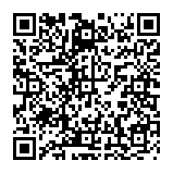 C&oacute;digo QR con el enlace al titular LeÃ³n sube el sueldo del alcalde, concejales con dedicaciÃ³n y personal de confianza con el tope de los funcionarios