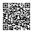 C&oacute;digo QR con el enlace al titular VÃ­ctor Cea: Â«Nuestra actitud estÃ¡ siendo inmejorableÂ»