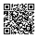 C&oacute;digo QR con el enlace al titular La mala combustiÃ³n de una caldera obliga a intervenir a Bomberos en la calle LÃ³pez de Vega
