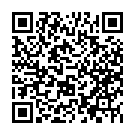 C&oacute;digo QR con el enlace al titular El Abanca Ademar busca el pleno de victorias como local en su despedida de Europa