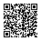 C&oacute;digo QR con el enlace al titular Un 'partidillo' con aromas de ACB