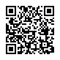 C&oacute;digo QR con el enlace al titular Fabero aprueba de forma provisional las nuevas normas urbanÃ­sticas que permiten el desbloqueo del polÃ­gono industrial