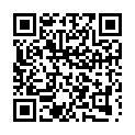 C&oacute;digo QR con el enlace al titular Unicaja Banco facilita el acceso a la financiaciÃ³n a los socios del CEL