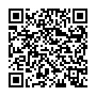C&oacute;digo QR con el enlace al titular El Patatas Hijolusa se pone al dÃ­a con una doble cita en Barcelona