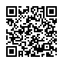 C&oacute;digo QR con el enlace al titular La Junta advierte que los nidos de avispa asiÃ¡tica en invierno pueden ser mÃ¡s visibles