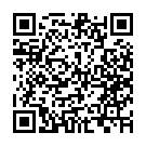 C&oacute;digo QR con el enlace al titular El CEO 'Camino de Santiago' estrena sus seis nuevas aulas tras una inversiÃ³n de 560.000 euros