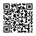 C&oacute;digo QR con el enlace al titular Pena de muerte, pena de vida
