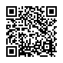 C&oacute;digo QR con el enlace al titular El pleno acuerda la subida salarial de la corporaciÃ³n municipal y un nuevo Reglamento