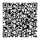 C&oacute;digo QR con el enlace al titular La Junta recibe las obras de ampliaciÃ³n del CEO 'Camino de Santiago' (LeÃ³n) tras invertir mÃ¡s ...