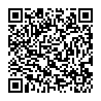 C&oacute;digo QR con el enlace al titular HP organiza una exposiciÃ³n del Festival 'LeÃ³n Vive la Magia' en la plaza de San Marcos