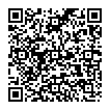 C&oacute;digo QR con el enlace al titular El MSM presenta su colecciÃ³n de tÃ­tulos de acciones de empresas mineras de la Comunidad